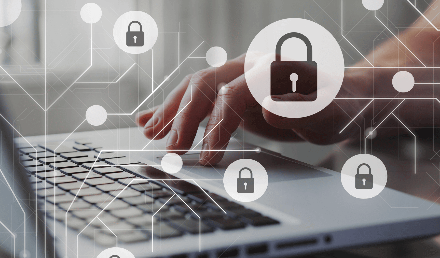 Steps to take to mitigate risk of payroll cyber attacks