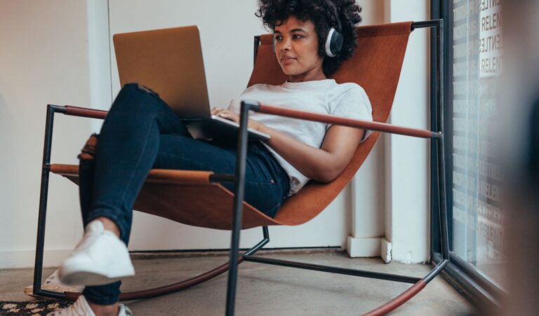 Product Update March 2023