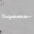 Design Bundles.net case study