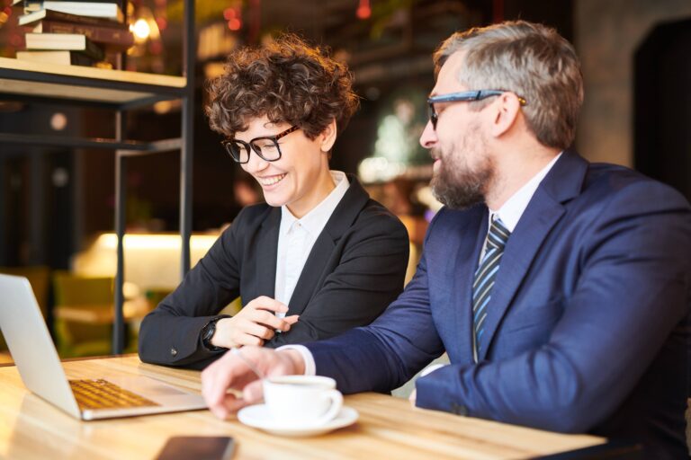 8 Email marketing tips for accountants