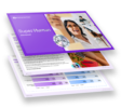 Sticky Marketo Form Scroll To