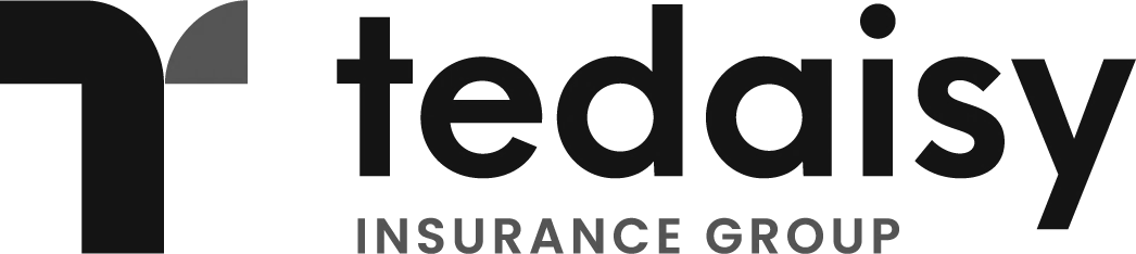 Tedaisy logo