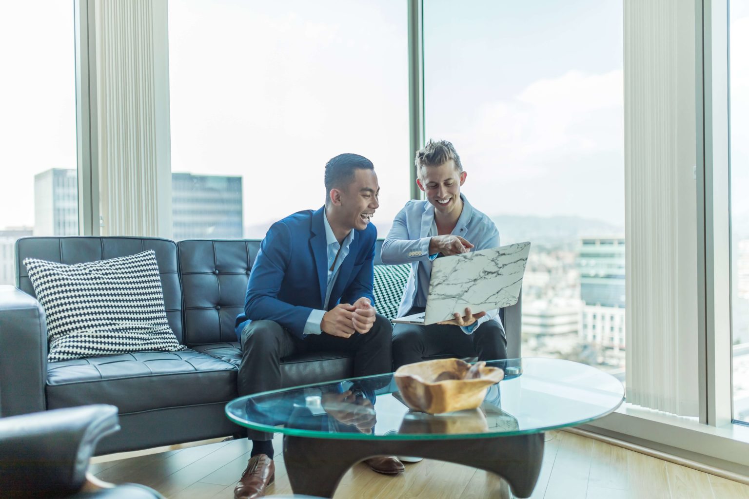 Lead Generation: Tips to Gain More Clients for your Accounting, Bookkeeping and Outsourced Payroll Service Firm