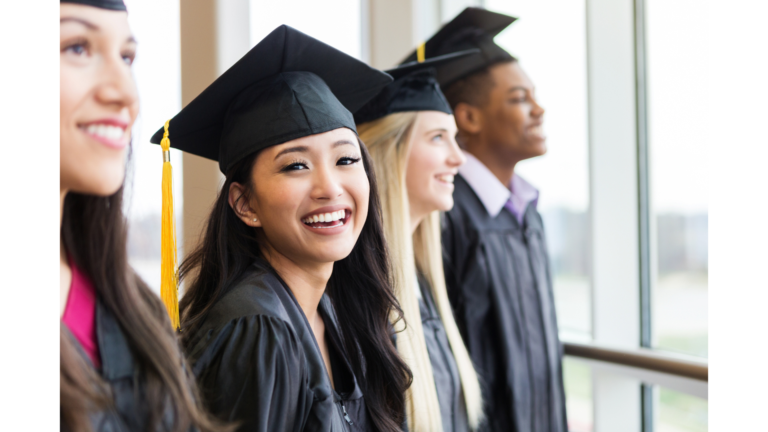 Should employers still look for degrees for entry level jobs?