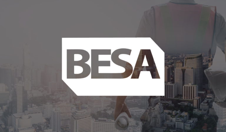 How BESA solved their “communication Jenga” with Employment Hero