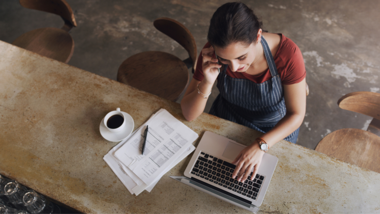 Common Scenarios for Payroll over the Christmas Period