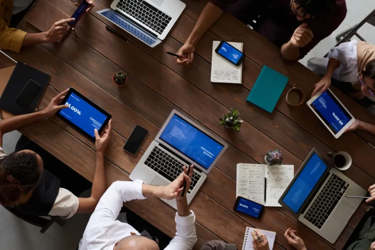 Best Payroll Software in the UK 2026