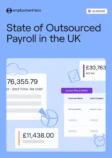 Sticky Marketo Form Scroll To