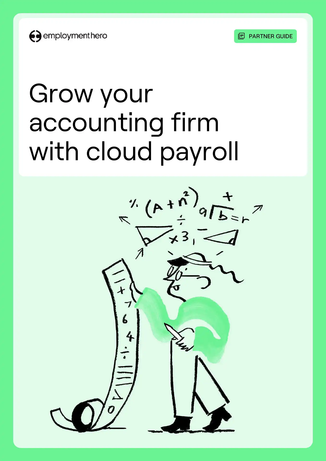 Sticky Marketo Form Scroll To