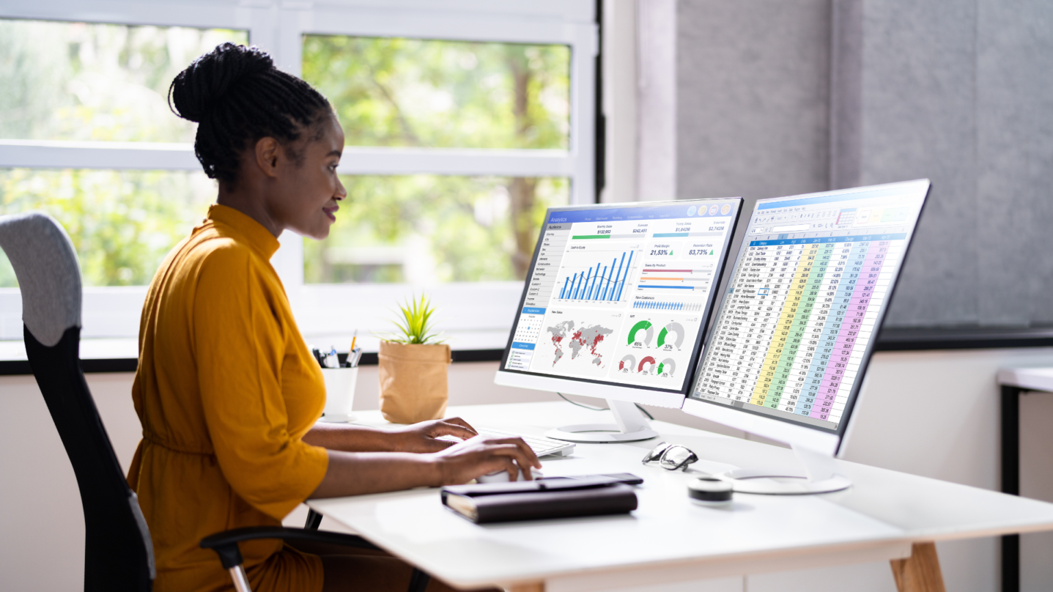 Work Data Management Employee Data Management: What records must UK employers keep?