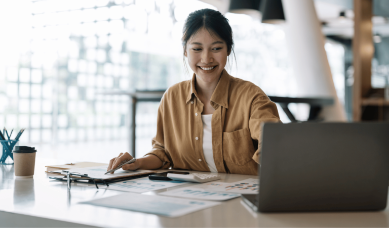 Future-Proof Your Accounting Practice: Strategies For Success