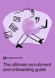 Sticky Marketo Form Scroll To