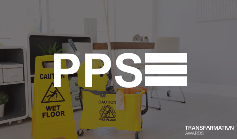 Employment Hero | PPS’s journey to a people-first culture