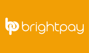 Brightpay logo