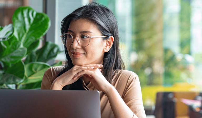 How to nurture professional development for payroll teams