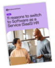 Sticky Marketo Form Scroll To