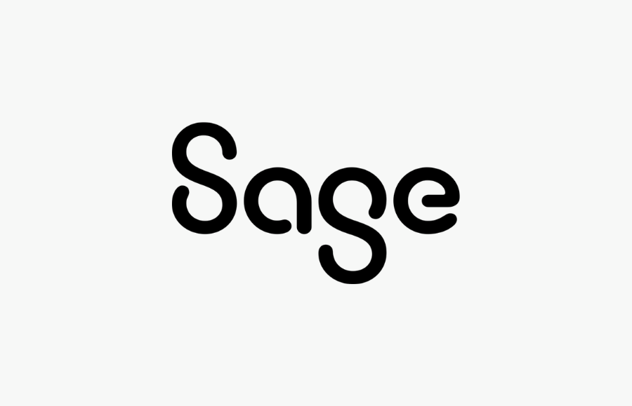 Sage logo