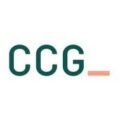 CCG Logo