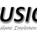 fusion fftx logo