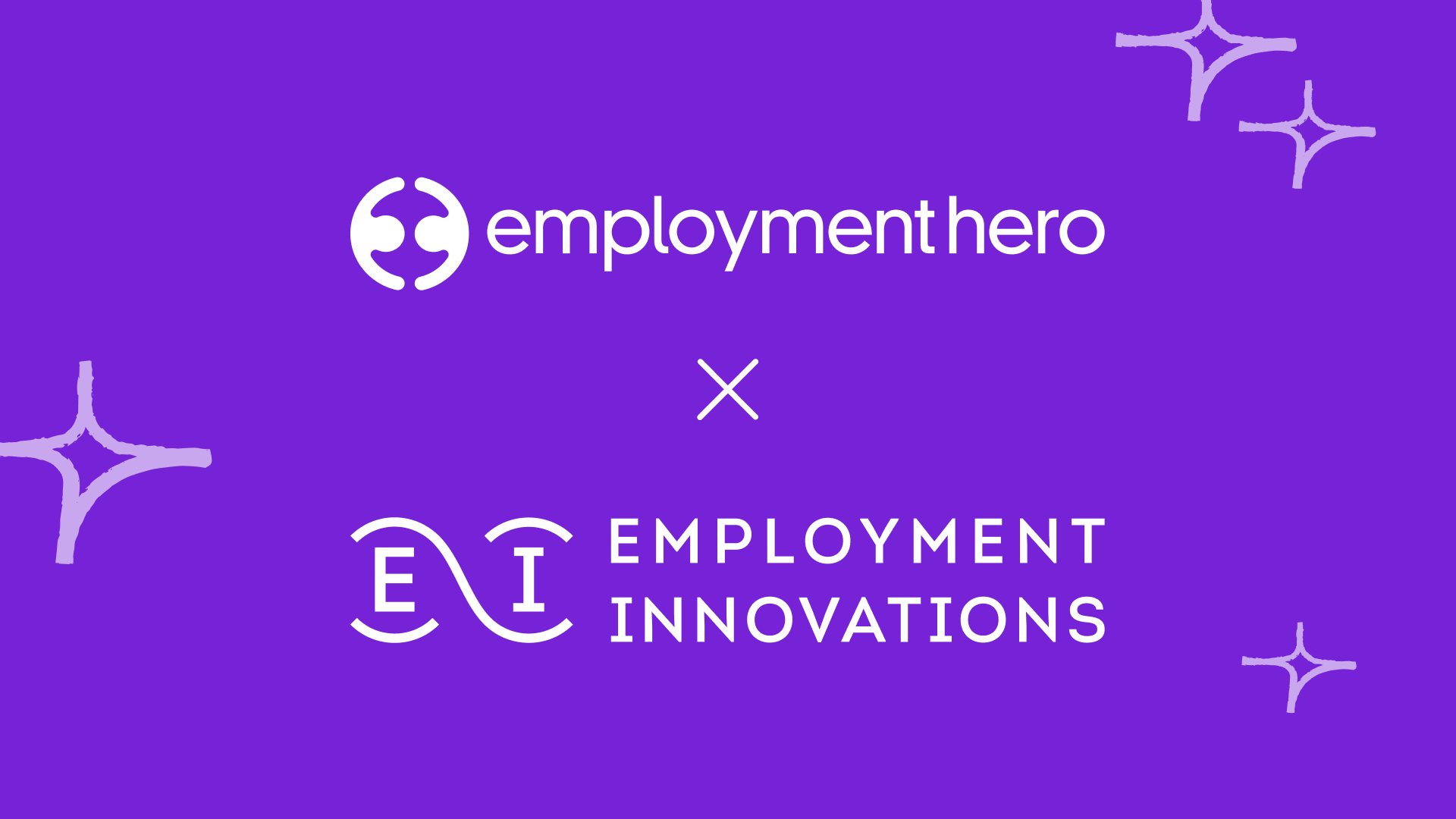 Employment Hero acquires Employment Innovations ahead of launching fully automated payroll solution
