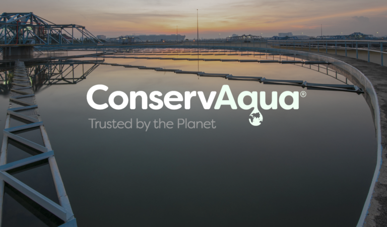ConservAqua | Providing automated solutions that scale