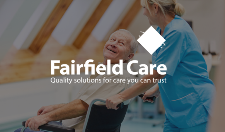 From paper to progress: Fairfield Care streamlines its HR operations with Employment Hero