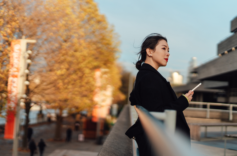 What the 2024 Autumn Budget Means for Employers