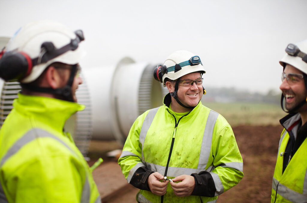 Everything you need to know about health and safety in the workplace