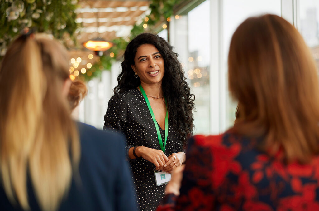 10 of the most asked employment law FAQ's.