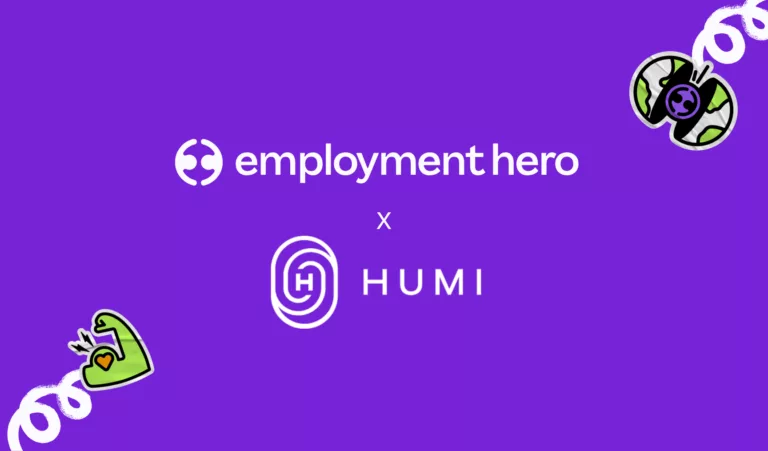 Employment Hero acquires Canadian employment platform Humi in $100M+ global expansion move