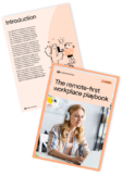 Sticky Marketo Form Scroll To