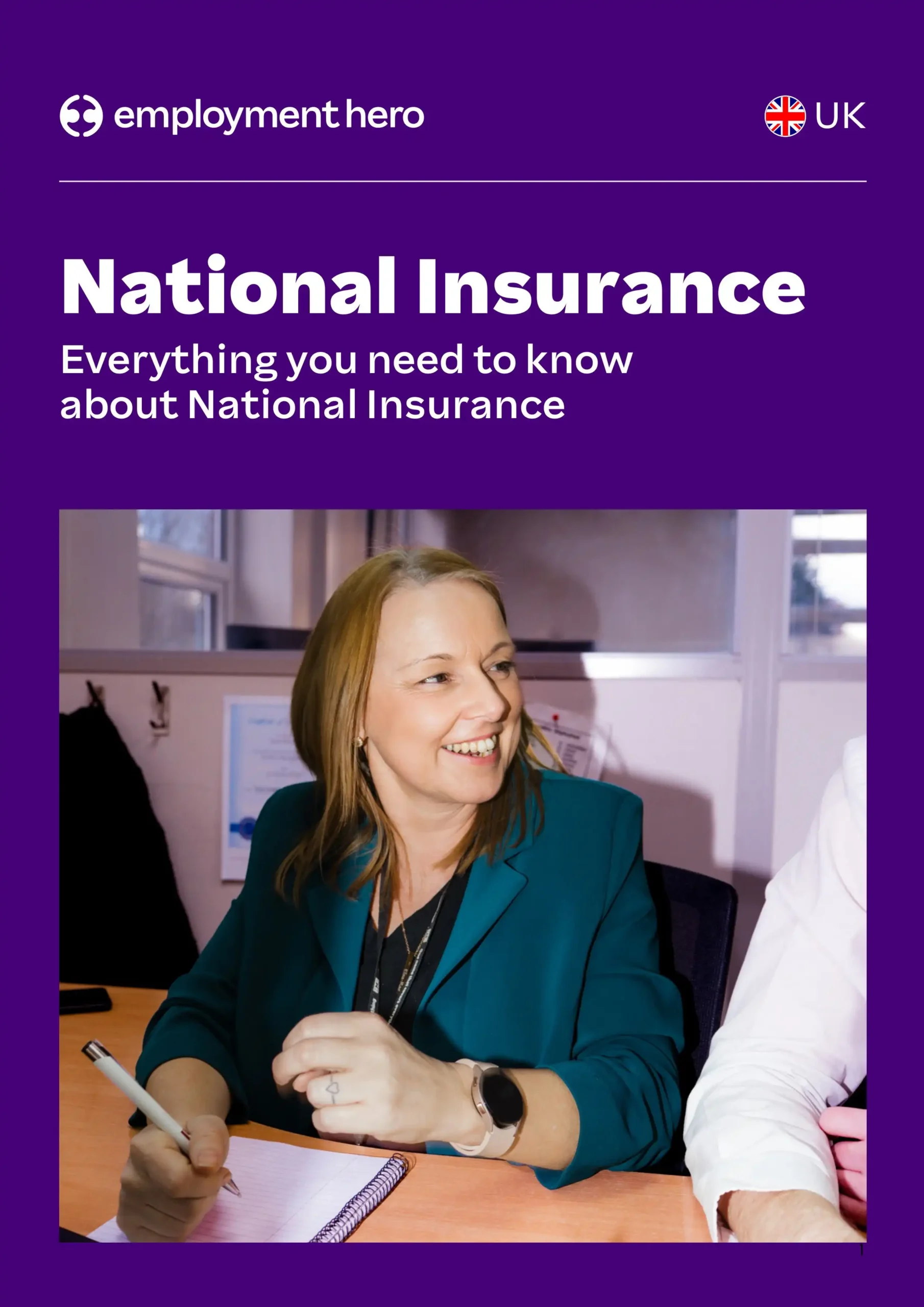 Sticky Marketo Form Scroll To