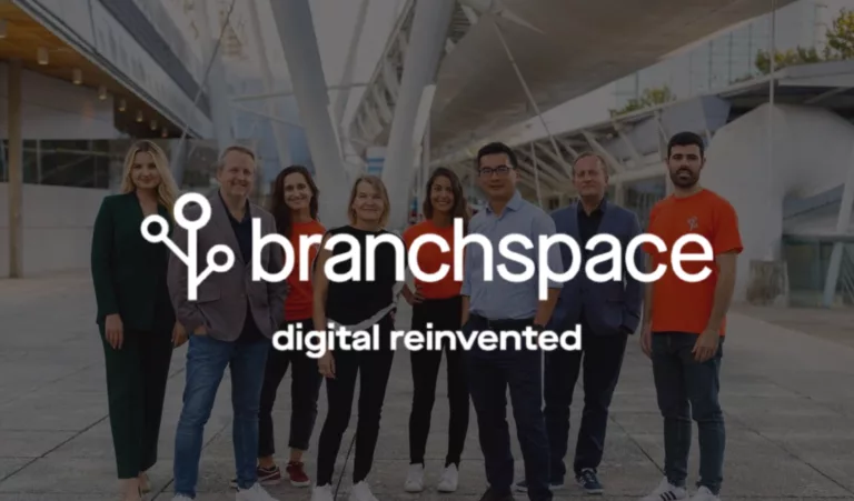 How Branchspace, featured FT1000 Europe’s Fastest Growing Company, onboards in rapid timing with Employment Hero
