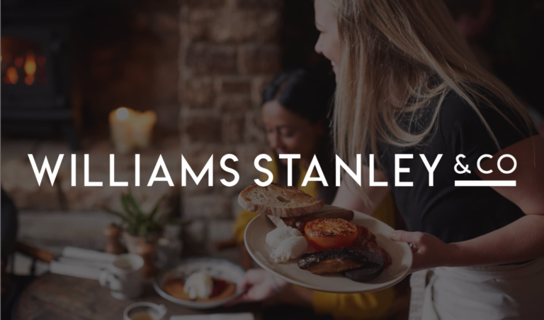 How Williams Stanley & Co Reduced Admin by 20% with Employment Hero