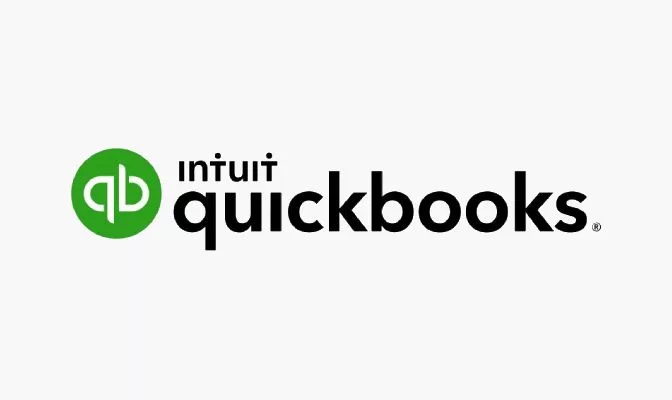 Quickbooks logo