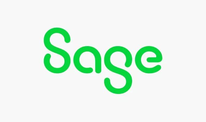 Sage logo