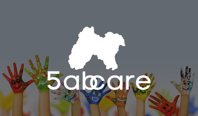How 5ab Care scales smoothly with Find Talent, skipping 75% of unsuitable applicants in a flash