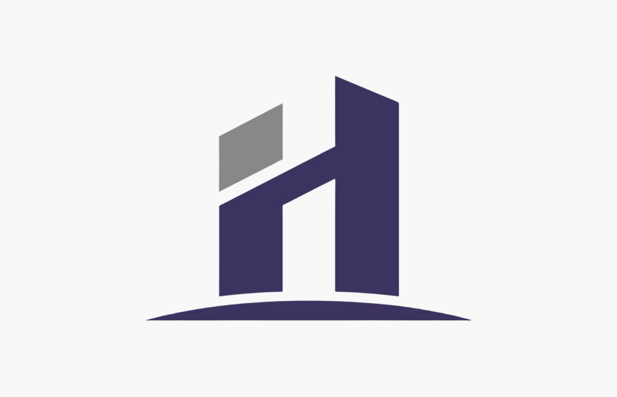 InfraHub