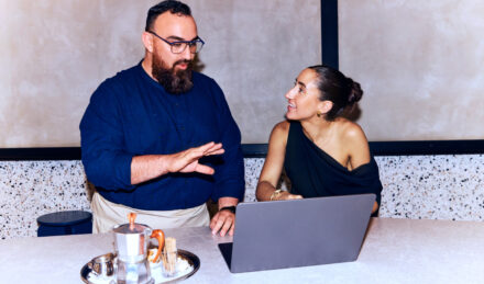 What Is A P11d A Complete Guide Employment Hero