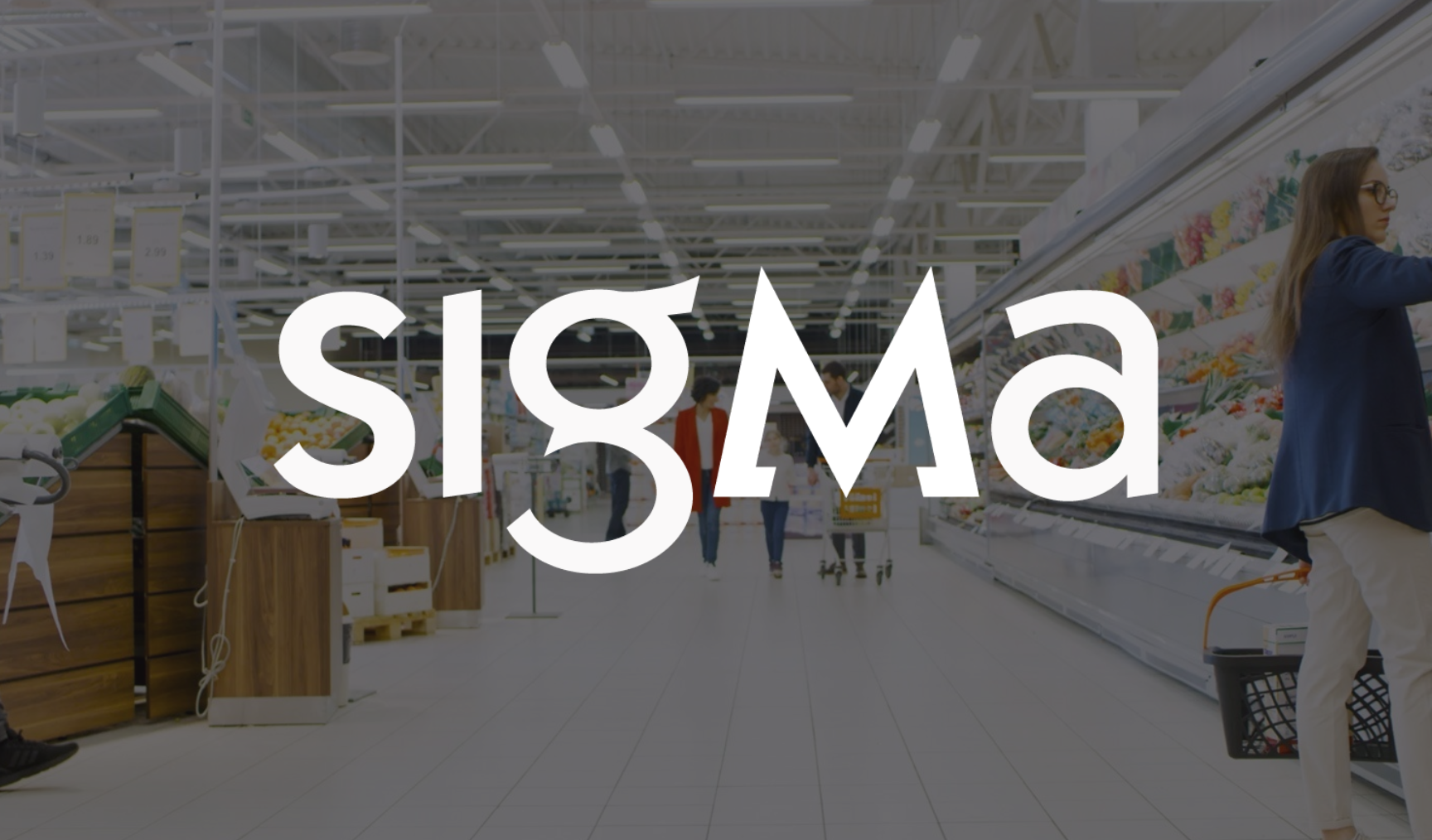 How Sigma saved 10 hours of weekly onboarding time with Employment Hero