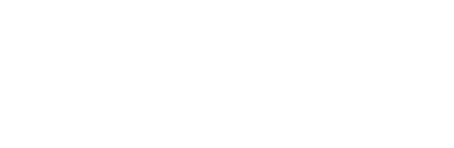 Qumata logo