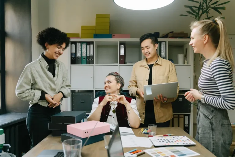 Best HR Software in the UK 2026