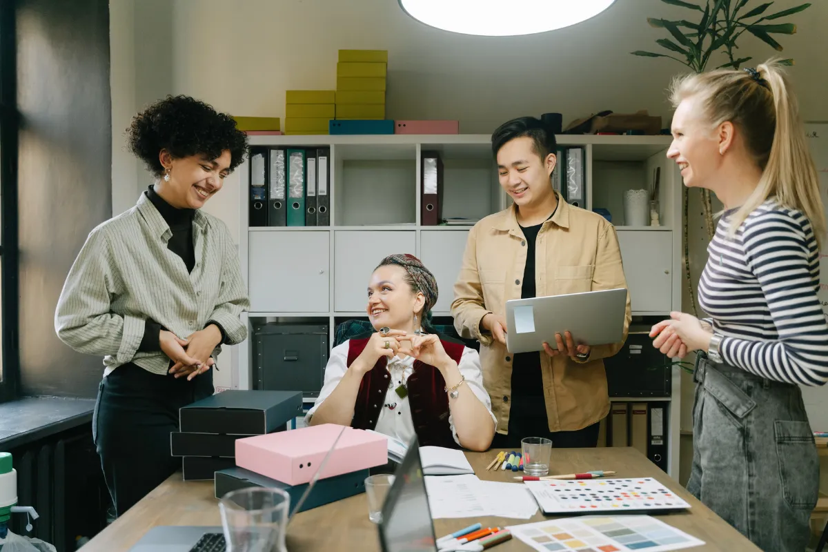 Best HR Software in the UK 2026