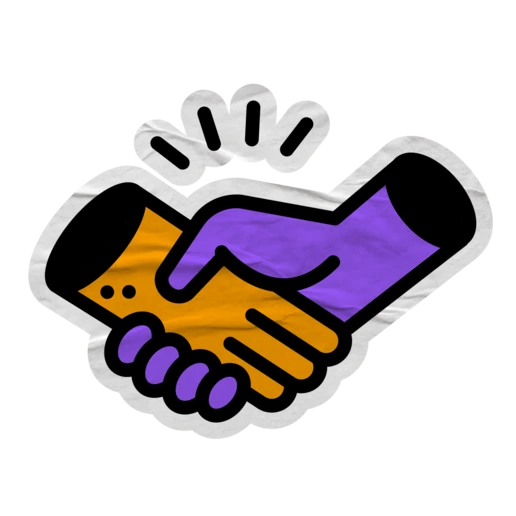 Handshake