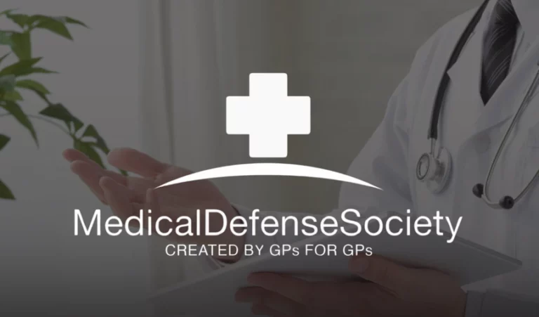 How Medical Defense Society Cut Payroll Time by 90% with Employment Hero