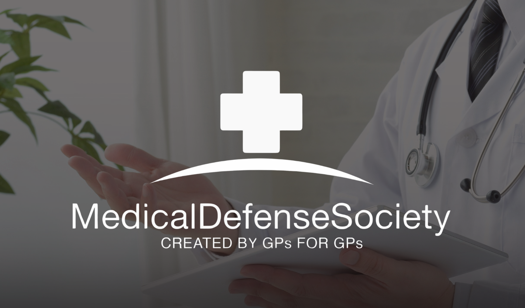 How Medical Defense Society Cut Payroll Time by 90% with Employment Hero