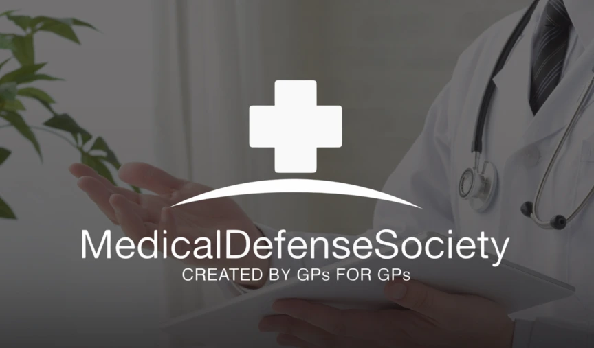 How Medical Defense Society Cut Payroll Time by 90% with Employment Hero