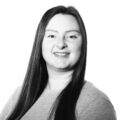 Rachel Smith headshot.