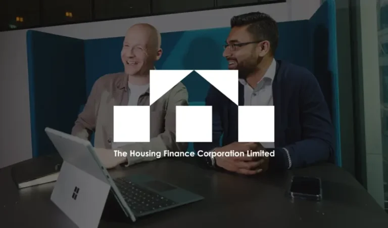From spreadsheets to seamless: The Housing Finance Corporation’s 50% time savings on payroll