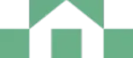 The Housing Finance Corporation Logo.